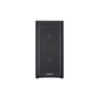 Корпус для ПК Lian Li LANCOOL 216 (G99.LAN216X.00)
