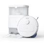 Пилосос Ecovacs DEEBOT N30 PRO OMNI (YDLX11-1 WHITE) Пилосос Ecovacs DEEBOT N30 PRO OMNI (YDLX11-1 WHITE)