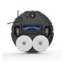 Пилосос Ecovacs DEEBOT N30 PRO OMNI (YDLX11-1 WHITE) Пилосос Ecovacs DEEBOT N30 PRO OMNI (YDLX11-1 WHITE)