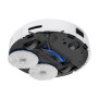 Пилосос Ecovacs DEEBOT N30 PRO OMNI (YDLX11-1 WHITE) Пилосос Ecovacs DEEBOT N30 PRO OMNI (YDLX11-1 WHITE)