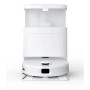 Пилосос Ecovacs DEEBOT N30 PRO OMNI (YDLX11-1 WHITE) Пилосос Ecovacs DEEBOT N30 PRO OMNI (YDLX11-1 WHITE)