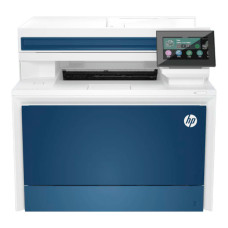 HP LJ 4303fdn (5HH66A)