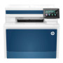 HP LJ 4303fdn (5HH66A)