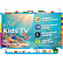 KIVI KidsTV