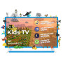 KIVI KidsTV