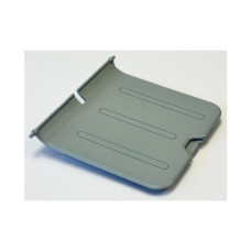 Лоток подачі паперу HP LJ P1102W/1109, RM1-6903/RM1-6902/RC2-9232/RC2-9262/RC2-5831/RC2-110 output tray AHK (70262430)