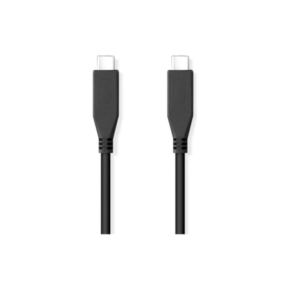 Накопичувач SSD USB Type-C 2TB Mobile Secure LaCie (STKH2000800)