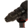 Перфоратор Vitals Master, Ra 2680BNavsq, 800W, 3J, 0-5500уд/хв, 0-1350об/хв, SDS-plus, 3 режими, кейс (243913)