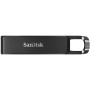 USB флеш накопичувач SanDisk 32GB Ultra Black USB3.1/Type-C (SDCZ460-032G-G46) USB флеш накопичувач SanDisk 32GB Ultra Black USB3.1/Type-C (SDCZ460-032G-G46)