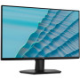 Монітор Dell SE2726H (210-BVCC)
