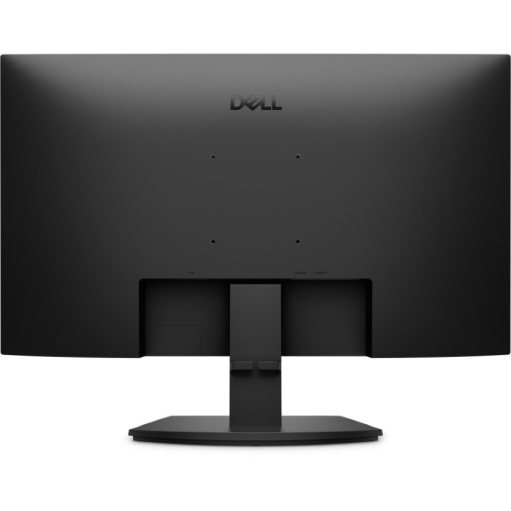 Монітор Dell SE2726H (210-BVCC)
