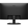 Монітор Dell SE2726H (210-BVCC)