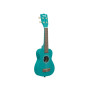 Укулеле Kala Ukadelic Lochness Soprano Ukulele (231418) Укулеле Kala Ukadelic Lochness Soprano Ukulele (231418)