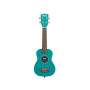 Укулеле Kala Ukadelic Lochness Soprano Ukulele (231418) Укулеле Kala Ukadelic Lochness Soprano Ukulele (231418)
