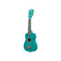 Укулеле Kala Ukadelic Lochness Soprano Ukulele (231418) Укулеле Kala Ukadelic Lochness Soprano Ukulele (231418)