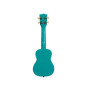 Укулеле Kala Ukadelic Lochness Soprano Ukulele (231418) Укулеле Kala Ukadelic Lochness Soprano Ukulele (231418)