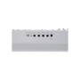 Цифрове піаніно Kurzweil KA-E1 White (530040)