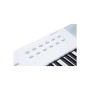 Цифрове піаніно Kurzweil KA-E1 White (530040)