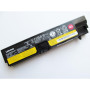 Акумулятор до ноутбука Lenovo ThinkPad E570 01AV418 (83), 2670mAh (41Wh), 4cell, 14.6V, Li (A47473) Акумулятор до ноутбука Lenovo ThinkPad E570 01AV418 (83), 2670mAh (41Wh), 4cell, 14.6V, Li (A47473)