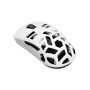 Мишка Lorgar Elite MSE90W Wireless/Bluetooth White (LRG-MSE90W-WH) Мишка Lorgar Elite MSE90W Wireless/Bluetooth White (LRG-MSE90W-WH)