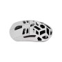 Мишка Lorgar Elite MSE90W Wireless/Bluetooth White (LRG-MSE90W-WH) Мишка Lorgar Elite MSE90W Wireless/Bluetooth White (LRG-MSE90W-WH)