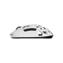 Мишка Lorgar Elite MSE90W Wireless/Bluetooth White (LRG-MSE90W-WH) Мишка Lorgar Elite MSE90W Wireless/Bluetooth White (LRG-MSE90W-WH)