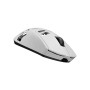 Мишка Lorgar Elite MSE90W Wireless/Bluetooth White (LRG-MSE90W-WH) Мишка Lorgar Elite MSE90W Wireless/Bluetooth White (LRG-MSE90W-WH)