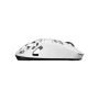 Мишка Lorgar Elite MSE90W Wireless/Bluetooth White (LRG-MSE90W-WH) Мишка Lorgar Elite MSE90W Wireless/Bluetooth White (LRG-MSE90W-WH)