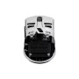 Мишка Lorgar Elite MSE90W Wireless/Bluetooth White (LRG-MSE90W-WH) Мишка Lorgar Elite MSE90W Wireless/Bluetooth White (LRG-MSE90W-WH)
