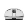 Мишка Lorgar Elite MSE90W Wireless/Bluetooth White (LRG-MSE90W-WH) Мишка Lorgar Elite MSE90W Wireless/Bluetooth White (LRG-MSE90W-WH)