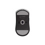 Мишка Lorgar Elite MSE90W Wireless/Bluetooth White (LRG-MSE90W-WH) Мишка Lorgar Elite MSE90W Wireless/Bluetooth White (LRG-MSE90W-WH)