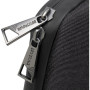 Чохол до ноутбука RivaCase 14" 8114 Clark Black ECO (8114BlackECO)