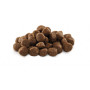 Сухий корм для собак Brit Premium Dog Junior M 1 кг (8595602526314) Сухий корм для собак Brit Premium Dog Junior M 1 кг (8595602526314)