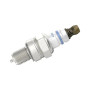 Свічка запалювання Bosch 0242035503 Свічка запалювання Bosch 0242035503