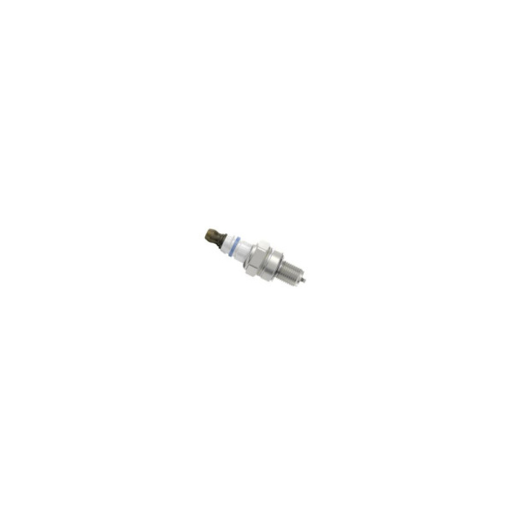 Свічка запалювання Bosch 0242035503