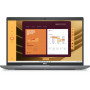 Ноутбук Dell Latitude 5550 (N013L555015UA_UBU) Ноутбук Dell Latitude 5550 (N013L555015UA_UBU)