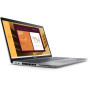 Ноутбук Dell Latitude 5550 (N013L555015UA_UBU) Ноутбук Dell Latitude 5550 (N013L555015UA_UBU)