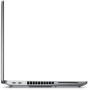 Ноутбук Dell Latitude 5550 (N013L555015UA_UBU) Ноутбук Dell Latitude 5550 (N013L555015UA_UBU)