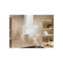 Витяжка кухонна Electrolux LFV326W Витяжка кухонна Electrolux LFV326W