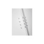 Витяжка кухонна Electrolux LFV326W Витяжка кухонна Electrolux LFV326W