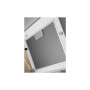 Витяжка кухонна Electrolux LFV326W Витяжка кухонна Electrolux LFV326W