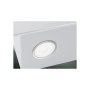 Витяжка кухонна Electrolux LFV326W Витяжка кухонна Electrolux LFV326W