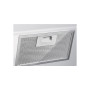 Витяжка кухонна Electrolux LFV326W Витяжка кухонна Electrolux LFV326W