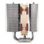 Кулер до процесора Noctua NH-D12L Кулер до процесора Noctua NH-D12L