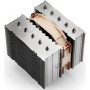 Кулер до процесора Noctua NH-D12L Кулер до процесора Noctua NH-D12L