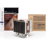 Кулер до процесора Noctua NH-D12L Кулер до процесора Noctua NH-D12L