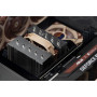 Кулер до процесора Noctua NH-D12L Кулер до процесора Noctua NH-D12L