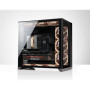 Кулер до процесора Noctua NH-D12L Кулер до процесора Noctua NH-D12L