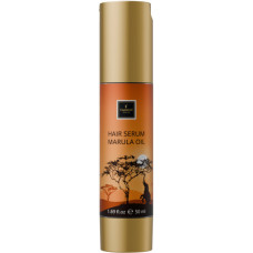 Сироватка для волосся Famirel Marula Oil 50 мл (7290114085809)