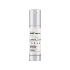 Сироватка для обличчя VT Cosmetics Cica Reedle Shot 100 Есенція для лікування акне з мікроголками 50 мл (8809695678363)